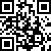 https://behzisti.ir/x3NPL