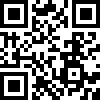 https://behzisti.ir/x3H8J