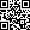 https://behzisti.ir/x3Cc6
