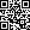 https://behzisti.ir/x3QLh