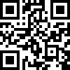 https://behzisti.ir/x3xj8