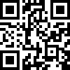 https://behzisti.ir/x3y6C