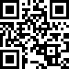 https://behzisti.ir/x3MZC