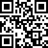 https://behzisti.ir/xnpW