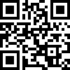 https://behzisti.ir/x923