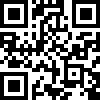https://behzisti.ir/x3R6P