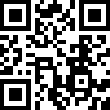 https://behzisti.ir/x3LdQ