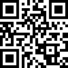 https://behzisti.ir/x3ywz