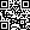 https://behzisti.ir/x3Mn5