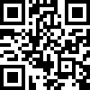 https://behzisti.ir/x3Hnn