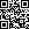 https://behzisti.ir/x37cd