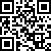 https://behzisti.ir/x3Lpk