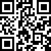 https://behzisti.ir/x3Nc8