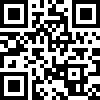 https://behzisti.ir/x3tkt