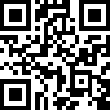 https://behzisti.ir/x3H3J