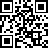 https://behzisti.ir/x3Fph