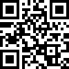 https://behzisti.ir/x3HrC
