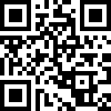 https://behzisti.ir/x3qCb