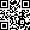 https://behzisti.ir/x3r8h
