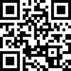 https://behzisti.ir/x392P