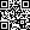 https://behzisti.ir/x3MfB