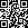 https://behzisti.ir/x33Z4