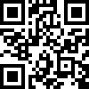 https://behzisti.ir/x3CQr