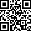 https://behzisti.ir/x3hxk