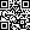 https://behzisti.ir/x3C9C