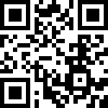 https://behzisti.ir/x3Mb9