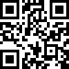 https://behzisti.ir/x32fB