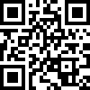 https://behzisti.ir/x3NzZ