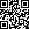 https://behzisti.ir/x3zrh