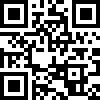 https://behzisti.ir/x3nfT