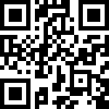 https://behzisti.ir/x3Mpd