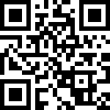 https://behzisti.ir/x3Ppc