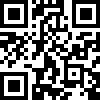 https://behzisti.ir/x3Rs8