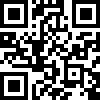 https://behzisti.ir/x3BYN
