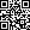 https://behzisti.ir/x3BCD