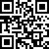 https://behzisti.ir/xkc6