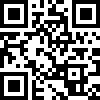 https://behzisti.ir/x3Q9C