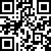 https://behzisti.ir/x3GPj