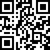 https://behzisti.ir/x3HXp