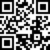 https://behzisti.ir/x3LW8