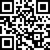 https://behzisti.ir/x3CFd
