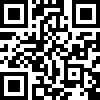 https://behzisti.ir/x3bzT
