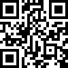 https://behzisti.ir/x3KZh