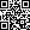 https://behzisti.ir/x3Kvn