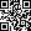 https://behzisti.ir/x3cqt