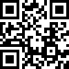 https://behzisti.ir/x3yK9